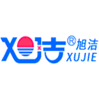 江西南昌洗地機(jī)品牌旭潔電動洗地機(jī)和電動掃地車生產(chǎn)廠家南昌旭潔環(huán)?？萍及l(fā)展有限公司LOGO